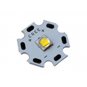 Сверхъяркий светодиод Cree XM-L2 T6 Star 10W